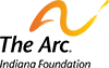 The Arc Indiana Foundation