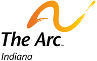 The Arc of Indiana