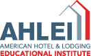 AHLEI-logo2014t