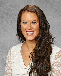 Brittany Bales